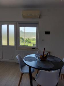 Imagen de la galería de Rooms Androvic, en Ston