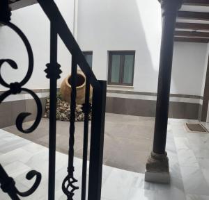 Fotografie z fotogalerie ubytování Apartamento Turístico Julia Gemella Acci v destinaci Guadix