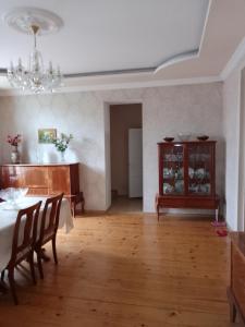 Fotografie z fotogalerie ubytování Guest house Luck v destinaci Kutaisi