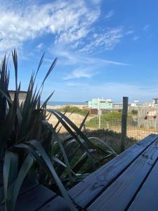 Billede fra billedgalleriet på Miralejos i Punta Del Diablo