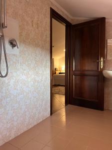 Fotografie z fotogalerie ubytování B&B RIO GRANDE v destinaci Massarosa