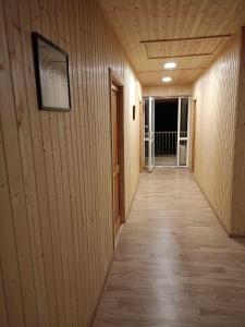 Φωτογραφία από το άλμπουμ του Guesthouse SANIKO σε Martvili