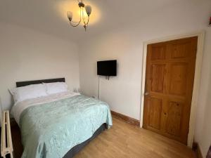 Gallery image of Guesthouse Kettering City Centre in Kettering