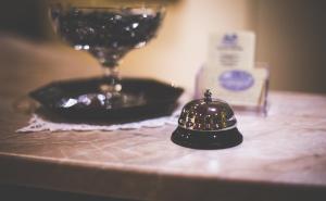 Fotografie z fotogalerie ubytování Quari Hotel Restaurant & Pizza v destinaci Cologna Veneta