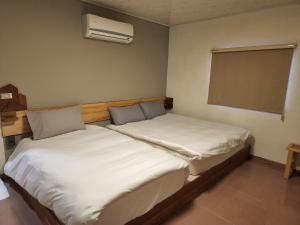 Zdjęcie z galerii obiektu Lilyfarm B&B w mieście Yuli