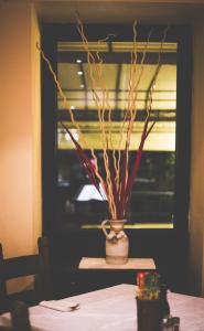 Fotografie z fotogalerie ubytování Quari Hotel Restaurant & Pizza v destinaci Cologna Veneta