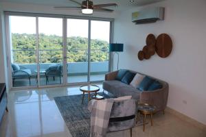 08K Resort Breathtaking Ocean Views Panama Canal