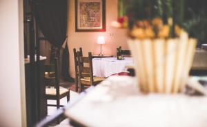 Fotografie z fotogalerie ubytování Quari Hotel Restaurant & Pizza v destinaci Cologna Veneta
