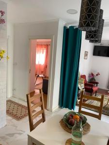 Gallery image of Oporto Glamour Suite House in Vila Nova de Gaia