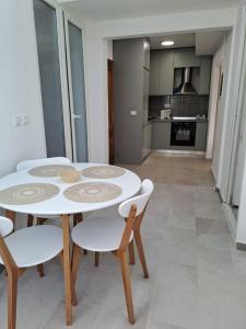 Gallery image of Villa Bega in Borsh