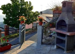 Gallery image of Piccola perla sul golfo in Sestri Levante