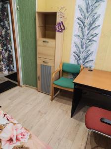 Afbeelding uit fotogalerij van Tirgus nams in Ventspils +10 foto's