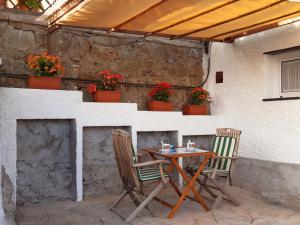 Gallery image of Piccola perla sul golfo in Sestri Levante