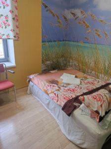 Afbeelding uit fotogalerij van Tirgus nams in Ventspils