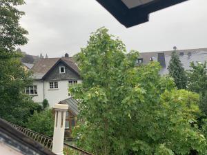 Fotografie z fotogalerie ubytování Ferienwohnung Herborn v destinaci Herborn + 5 fotografií