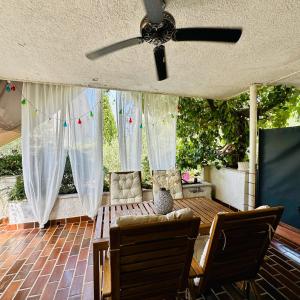 Gallery image of Summer home Natali in Punat +43 photos