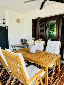 Gallery image of Summer home Natali in Punat