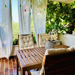 Gallery image of Summer home Natali in Punat