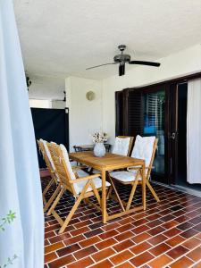 Gallery image of Summer home Natali in Punat