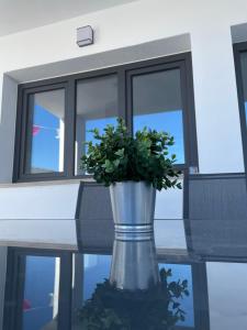 Zdjęcie z galerii obiektu Villa La Fuente w mieście Mondrón +37 zdjęć