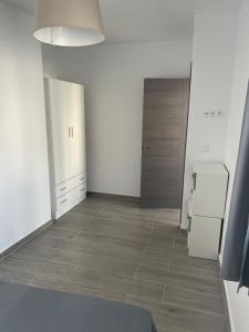 Zdjęcie z galerii obiektu Villa La Fuente w mieście Mondrón