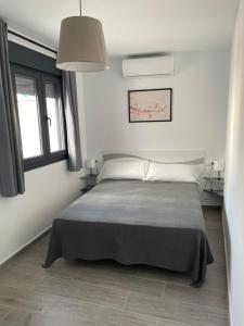 Zdjęcie z galerii obiektu Villa La Fuente w mieście Mondrón