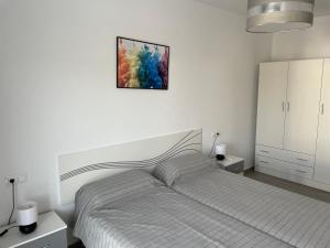 Zdjęcie z galerii obiektu Villa La Fuente w mieście Mondrón