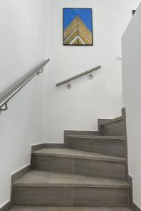 Zdjęcie z galerii obiektu Villa La Fuente w mieście Mondrón
