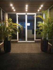 Fotografie z fotogalerie ubytování 101 Suites v destinaci Paramaribo