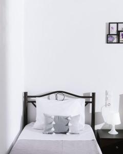 Φωτογραφία από το άλμπουμ του Katerina’s Lux Home σε Gerokampos Beach