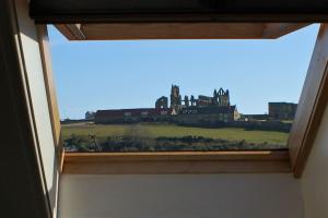 Fotografie z fotogalerie ubytování Haven Cosy Cottage v destinaci Whitby