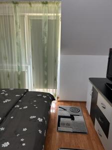 Afbeelding uit fotogalerij van Cabana Vladimir in Cucuceni +39 foto's