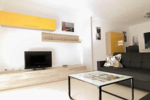 Gallery image of Apartment Aguila Real in Mijas Costa