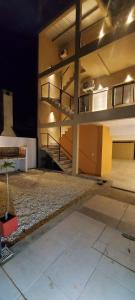 Fotografie z fotogalerie ubytování Alquiler cintia 2 v destinaci Gualeguaychú