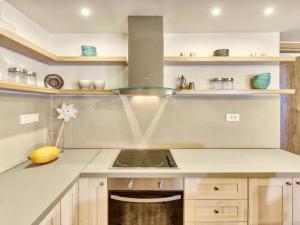 Gallery image of Villa in Zakynthos with Private Pool & Beaches in Pigadhákia