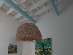 Foto da galeria de Casarão AL em Olhão