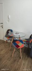 Fotografie z fotogalerie ubytování RUCAMAR v destinaci Osorno