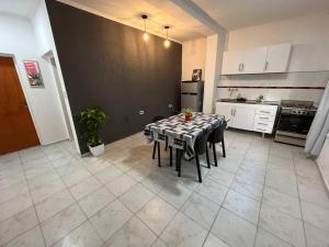 Φωτογραφία από το άλμπουμ του Ideal para parejas, familias y estudiantes σε Resistencia