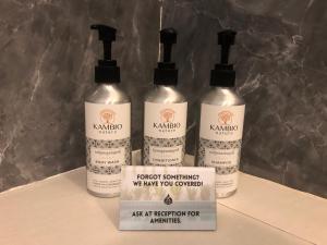 Ảnh trong thư viện ảnh của The Bygone ở Siem Reap +43 ảnh