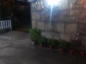 Fotografie z fotogalerie ubytování Casa Verde Descanso 1 v destinaci Baños