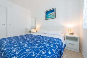 Foto da galeria de Avenue Apartment em Dubrovnik