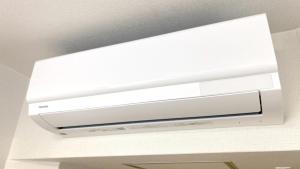 Foto sihtkohas Nagoya asuva majutusasutuse Toyoko Inn Nagoya-eki Sakuradori-guchi Shinkan galeriist