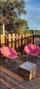 Phong cảnh thiên nhiên gần khu cắm trại +24 ảnh