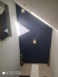 Fotografia z galérie ubytovania Apartament przy Słonecznej v destinácii Szczyrk