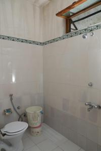 Gallery image of Geetanjali Resort in Uttarkāshi