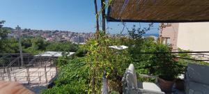 Imagen de la galería de Holiday Home Free your mind, en Dobra Voda