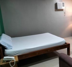 Gallery image of Hope Pension House - Liloan in Liloan