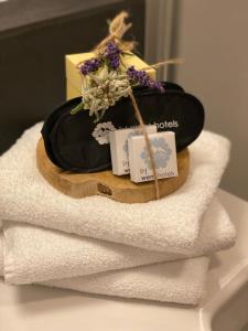 Fotografie z fotogalerie ubytování Hotel Auwirt Zentrum v Saalbachu