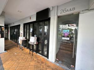 Fotografie z fotogalerie ubytování RadZone Hostel v Singapuru