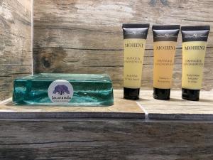 哈拉雷Jacaranda的相册照片